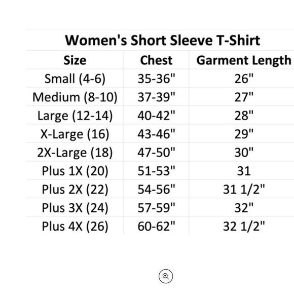 Ranger Up Little Green Baby - Women's Short Sleeve Graphic T-Shirt - Picture 11 of 11